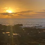 Vv_cmbajamar * Bajamar (La Laguna)